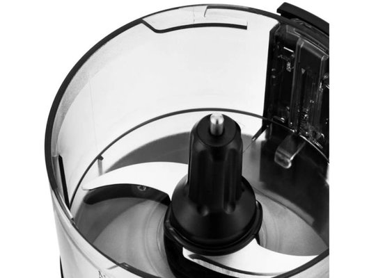 Кухонный комбайн KITFORT КТ-1386